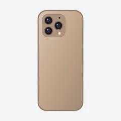 iPhone 16 Pro Max 256GB Desert Titanium