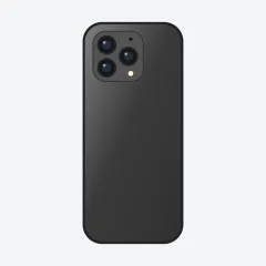 iPhone 16 Pro 128GB Black Titanium