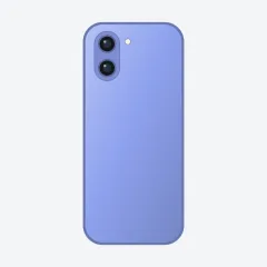 iPhone 16 128GB Ultramarine