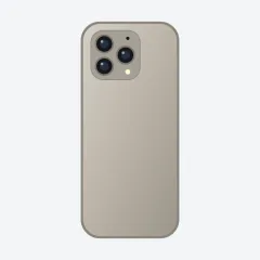 iPhone 15 Pro Max 256GB Natural Titanium