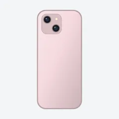 iPhone 15 128GB Pink