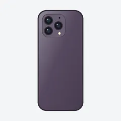 iPhone 14 Pro 128GB Deep Purple