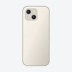 iPhone 13 128GB Starlight