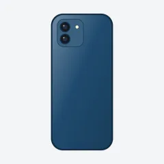 iPhone 12 64GB Blue